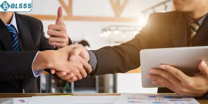 Những điều cần chú ý trong việc tham gia đại lý nhà cái