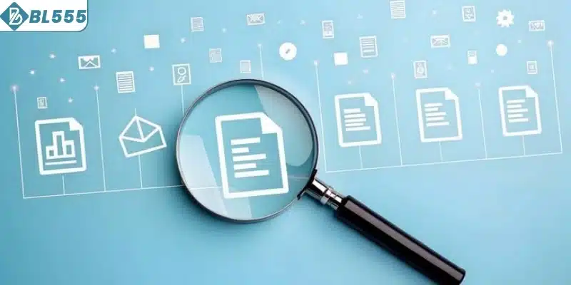 Quy định xử lý khi hội viên vi phạm nhà cái