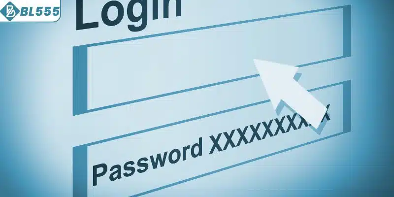 Quy trình đăng ký BL555 chi tiết cho hội viên