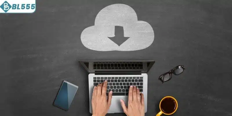 Tải app BL555 để thuận tiện trải nghiệm mọi lúc