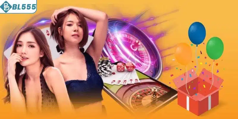 Khuyến Mãi Nạp Đầu 99k - Ưu Đãi Cực Hời Tại Hệ Thống 4 Thành viên cần nắm rõ quy định nhận ưu đãi nạp đầu