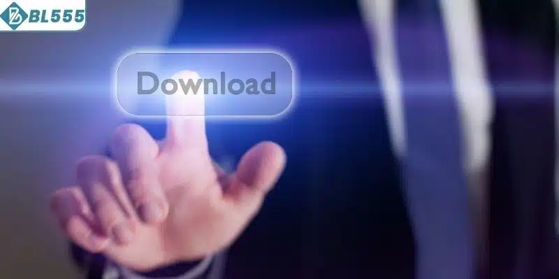 Thao tác cài đặt ứng dụng chi tiết cho người mới