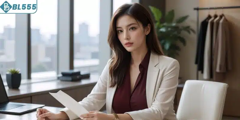 Tổng quan về CEO Hồng Hà
