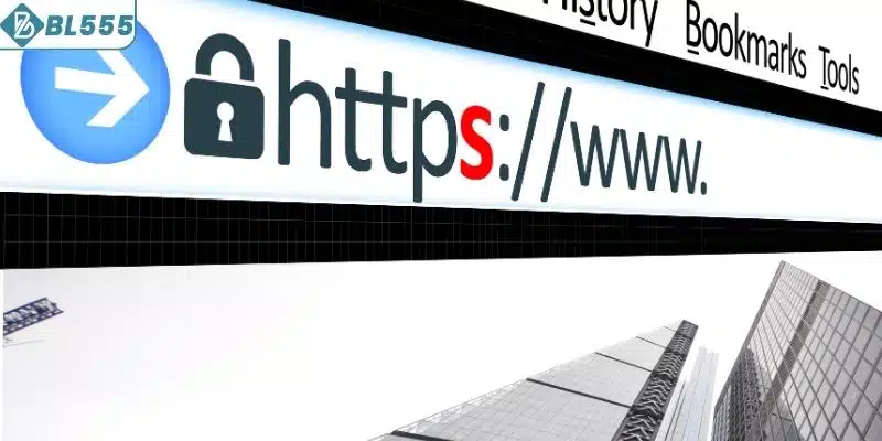 Đăng Nhập BL555 - Truy Cập Nhanh Chóng Kho Giải Trí Hấp Dẫn 3 Truy cập link chính để tránh bị mất tiền